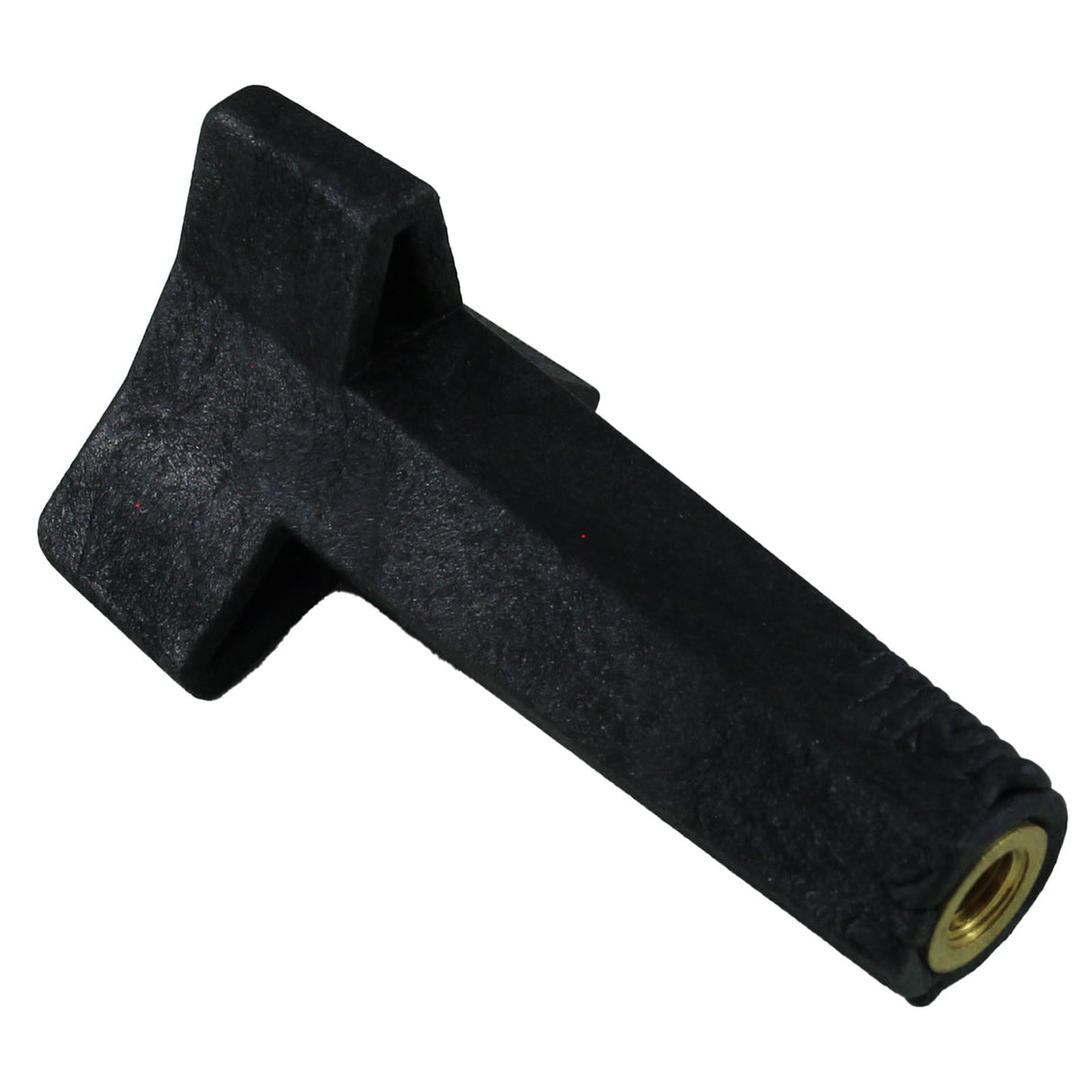 Band Clamp Knob, Pentair CFM/CF, SM/SMBW, After '98 : 076033Z - Pentair - 788379907020 - PartsForSpas.com