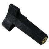 Band Clamp Knob, Pentair CFM/CF, SM/SMBW, After '98 : 076033Z - Pentair - 788379907020 - PartsForSpas.com