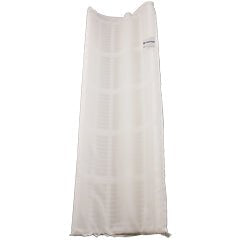 Grid Assemlby, Half, Pentair FNS Plus/Nautilus Plus, 60sqft : 59002900Z - Pentair - 788379907358 - PartsForSpas.com