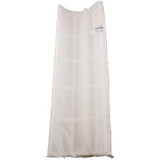 Grid Assemlby, Half, Pentair FNS Plus/Nautilus Plus, 60sqft : 59002900Z - Pentair - 788379907358 - PartsForSpas.com