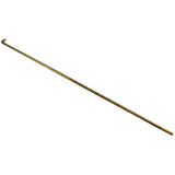 Center Rod, Pentair Sta-Rite S7D75/S8D110/DES/DEP : 23900-0039Z - Pentair - 788379915193 - PartsForSpas.com