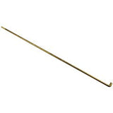 Center Rod, Pentair Sta-Rite S7D75/S8D110/DES/DEP : 23900-0039Z - Pentair - 788379915193 - PartsForSpas.com