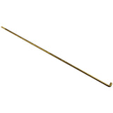 Center Rod, Pentair Sta-Rite S7D75/S8D110/DES/DEP : 23900-0039Z - Pentair - 788379915193 - PartsForSpas.com