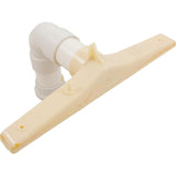 Collection Manifold, Sta-Rite Pentair S7D75 : 24800-0100Z