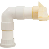 Collection Manifold, Sta-Rite Pentair S7D75 : 24800-0100Z