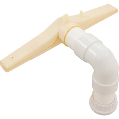 Collection Manifold, Sta-Rite Pentair S7D75 : 24800-0100Z