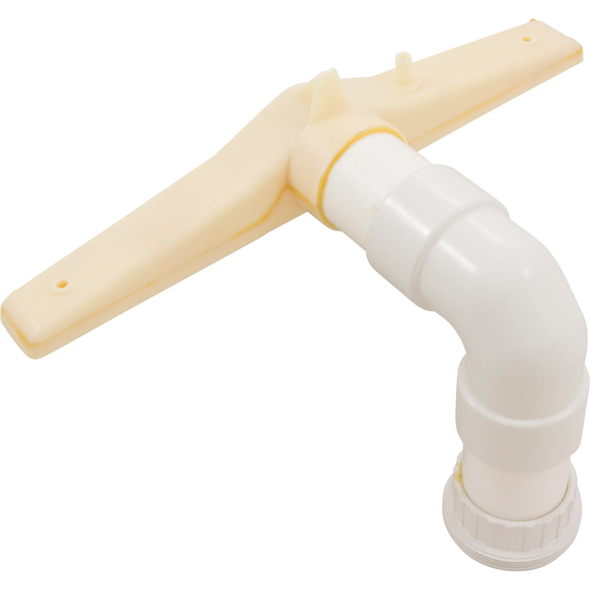 Collection Manifold, Sta-Rite Pentair S7D75 : 24800-0100Z