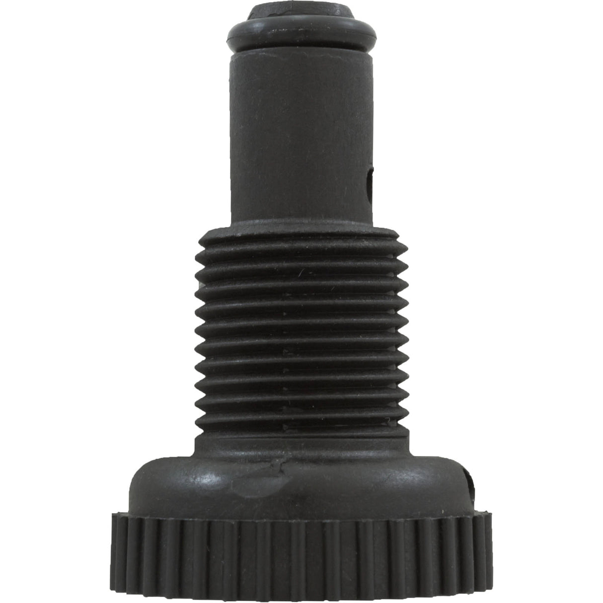 Bleeder, Pentair, with O-Ring : 273512Z - Pentair - 788379911737 - PartsForSpas.com