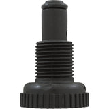 Bleeder, Pentair, with O-Ring : 273512Z - Pentair - 788379911737 - PartsForSpas.com