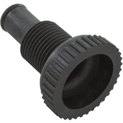 Bleeder, Pentair, with O-Ring : 273512Z - Pentair - 788379911737 - PartsForSpas.com