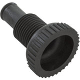 Bleeder, Pentair, with O-Ring : 273512Z - Pentair - 788379911737 - PartsForSpas.com