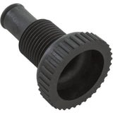 Bleeder, Pentair, with O-Ring : 273512Z - Pentair - 788379911737 - PartsForSpas.com