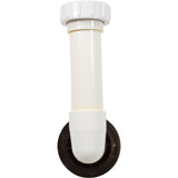 Outlet Assembly, Sta-Rite S7D75/S8D110 : 23911-0102Z