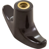Lock Ring Handle, Carvin AV/LS : 42-3614-02-R - Carvin - 42-3614-02-R - PartsForSpas.com