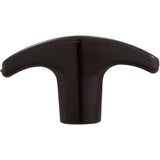 Lock Ring Handle, Carvin AV/LS : 42-3614-02-R - Carvin - 42-3614-02-R - PartsForSpas.com