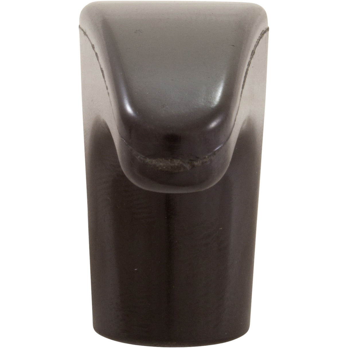 Lock Ring Handle, Carvin AV/LS : 42-3614-02-R - Carvin - 42-3614-02-R - PartsForSpas.com