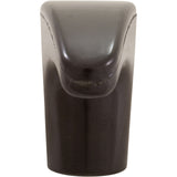 Lock Ring Handle, Carvin AV/LS : 42-3614-02-R - Carvin - 42-3614-02-R - PartsForSpas.com