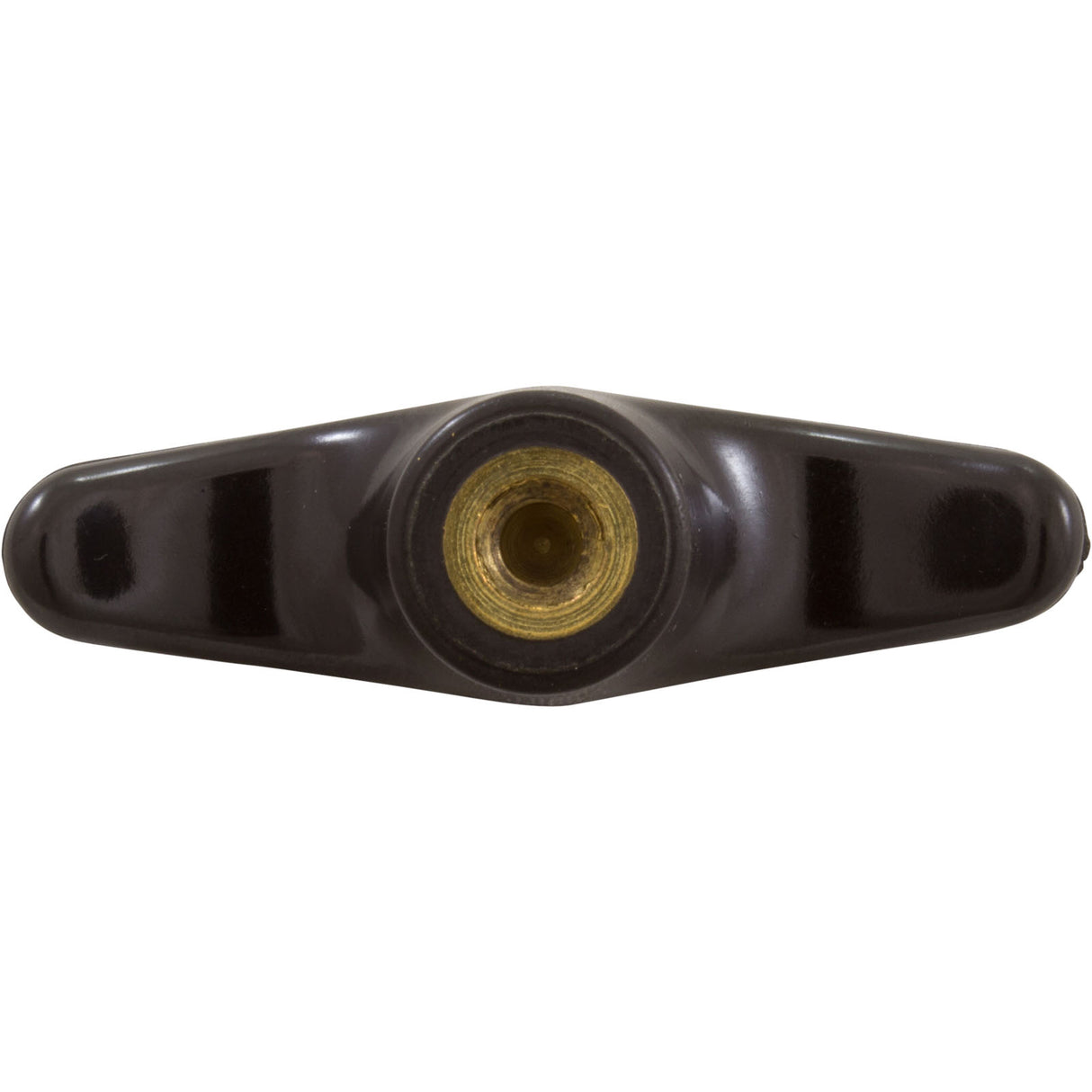 Lock Ring Handle, Carvin AV/LS : 42-3614-02-R - Carvin - 42-3614-02-R - PartsForSpas.com