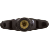 Lock Ring Handle, Carvin AV/LS : 42-3614-02-R - Carvin - 42-3614-02-R - PartsForSpas.com