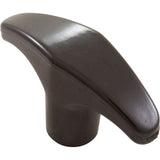 Lock Ring Handle, Carvin AV/LS : 42-3614-02-R - Carvin - 42-3614-02-R - PartsForSpas.com