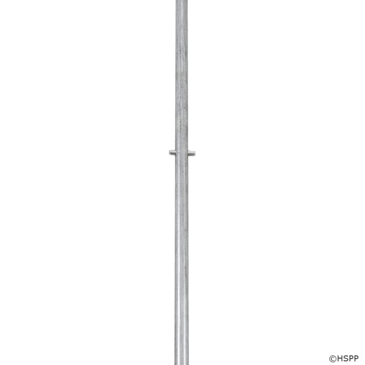 Center Rod, Carvin LS-55, 23.58 lg. : 14-4285-02-R - Carvin - 14-4285-02-R - PartsForSpas.com