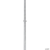 Center Rod, Carvin LS-55, 23.58 lg. : 14-4285-02-R - Carvin - 14-4285-02-R - PartsForSpas.com
