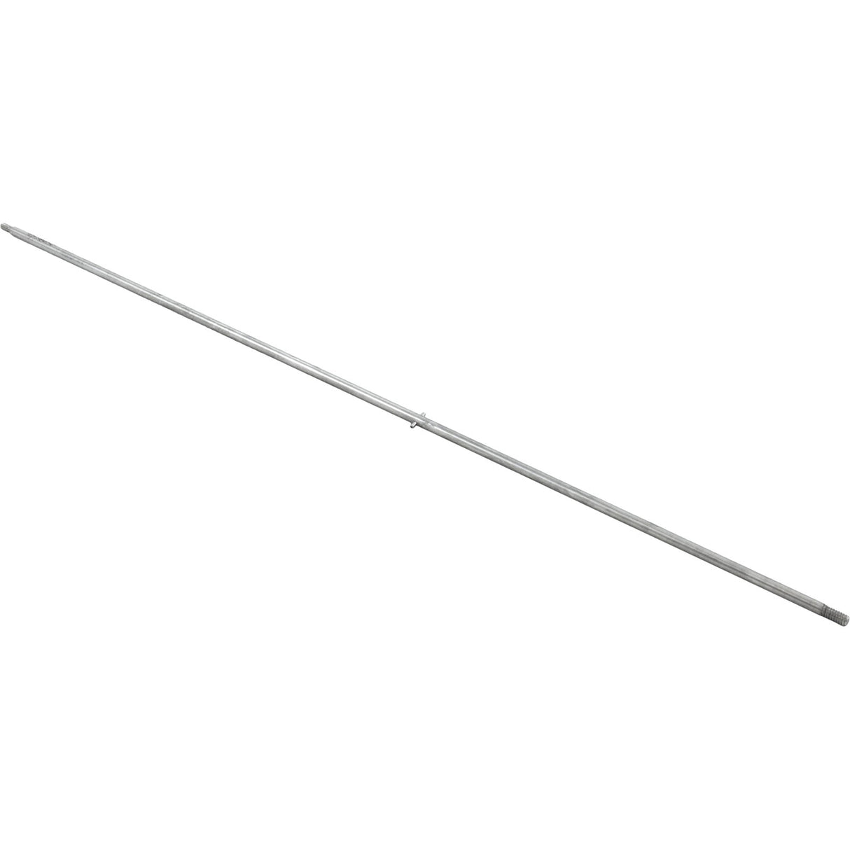 Center Rod, Carvin LS-55, 23.58 lg. : 14-4285-02-R - Carvin - 14-4285-02-R - PartsForSpas.com
