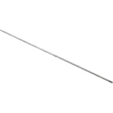 Center Rod, Carvin LS-55, 23.58 lg. : 14-4285-02-R - Carvin - 14-4285-02-R - PartsForSpas.com