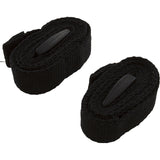 Lifting Strap, Pack of 2, Carvin Avalance AV100 : 23495302R2 - Carvin - 23495302R2 - PartsForSpas.com