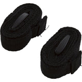 Lifting Strap, Pack of 2, Carvin Avalance AV100 : 23495302R2 - Carvin - 23495302R2 - PartsForSpas.com