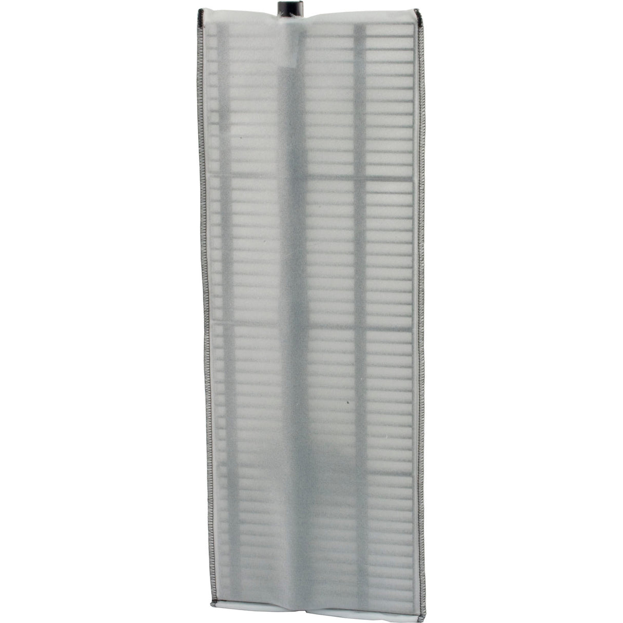 DE Grid, Carvin, LS-70/AV-80/EW-100, 8-1/2 x 24" : 42-2951-05-R