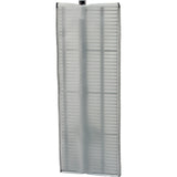 DE Grid, Carvin, LS-70/AV-80/EW-100, 8-1/2 x 24" : 42-2951-05-R