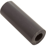 Spacer, Carvin LS-55, Top, 1-15/32" : 31-1694-02-R - Carvin - 31-1694-02-R - PartsForSpas.com