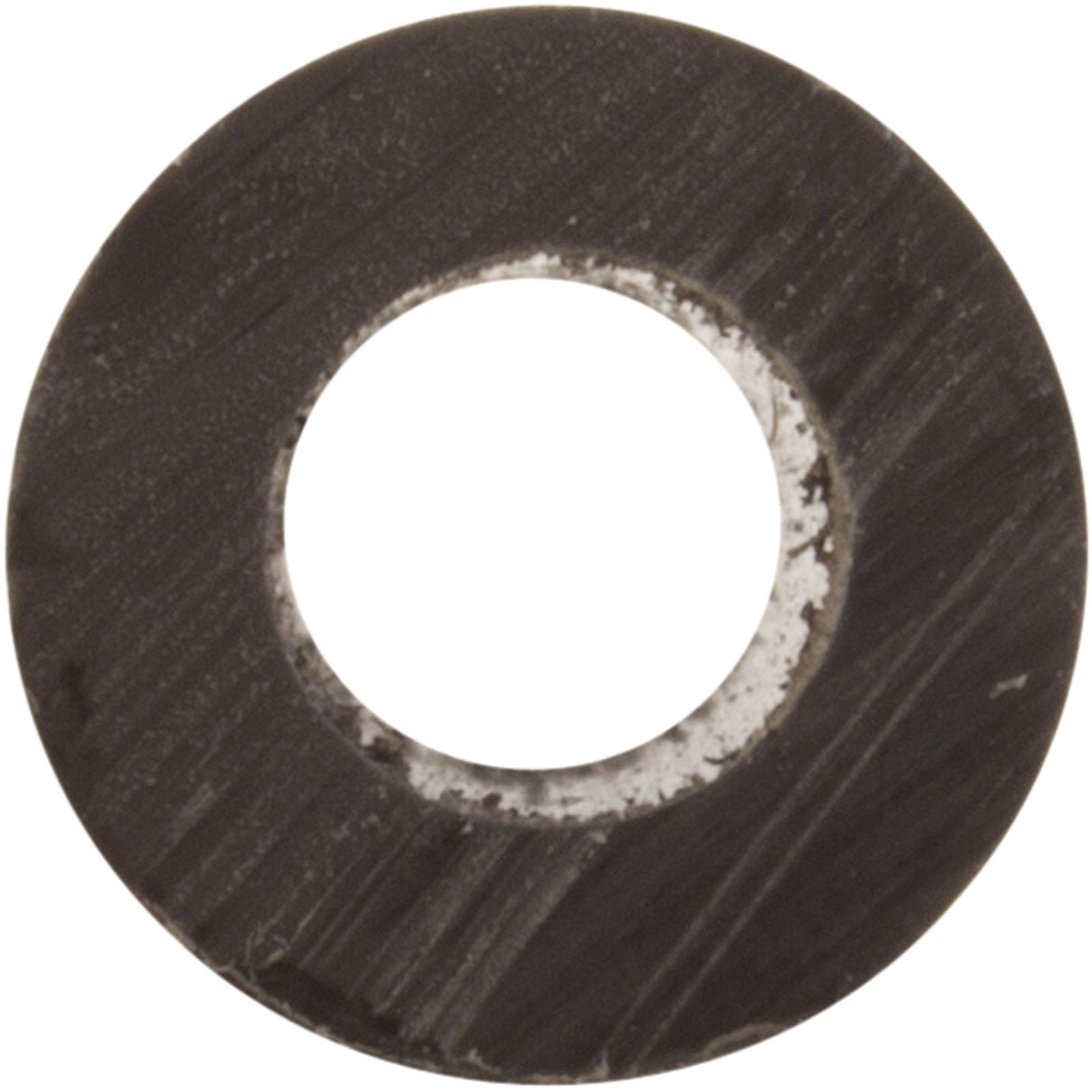 Spacer, Carvin LS-55, Top, 1-15/32" : 31-1694-02-R - Carvin - 31-1694-02-R - PartsForSpas.com
