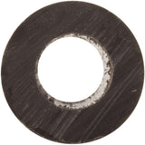 Spacer, Carvin LS-55, Top, 1-15/32" : 31-1694-02-R - Carvin - 31-1694-02-R - PartsForSpas.com