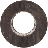 Spacer, Carvin LS-55, Top, 1-15/32" : 31-1694-02-R - Carvin - 31-1694-02-R - PartsForSpas.com