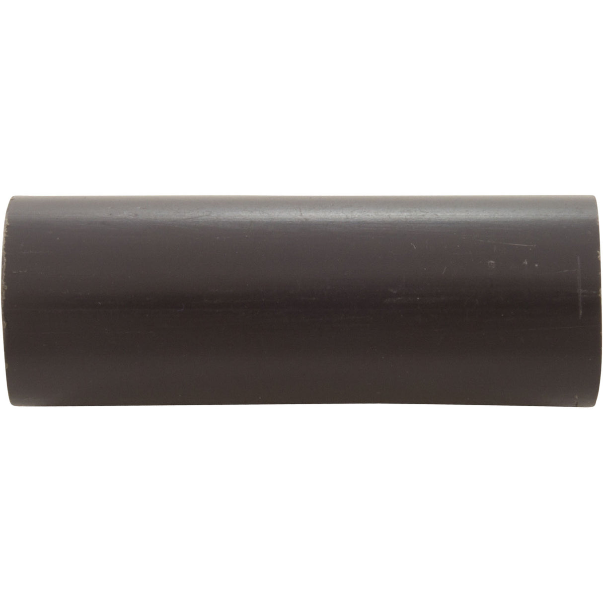 Spacer, Carvin LS-55, Top, 1-15/32" : 31-1694-02-R - Carvin - 31-1694-02-R - PartsForSpas.com