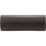 Spacer, Carvin LS-55, Top, 1-15/32" : 31-1694-02-R - Carvin - 31-1694-02-R - PartsForSpas.com