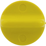 Air Bleed Knob, Carvin CFR/TC/EW/SEP/SherLok, w/O-Ring : 39-2547-01-R - Carvin - 39-2547-01-R - PartsForSpas.com