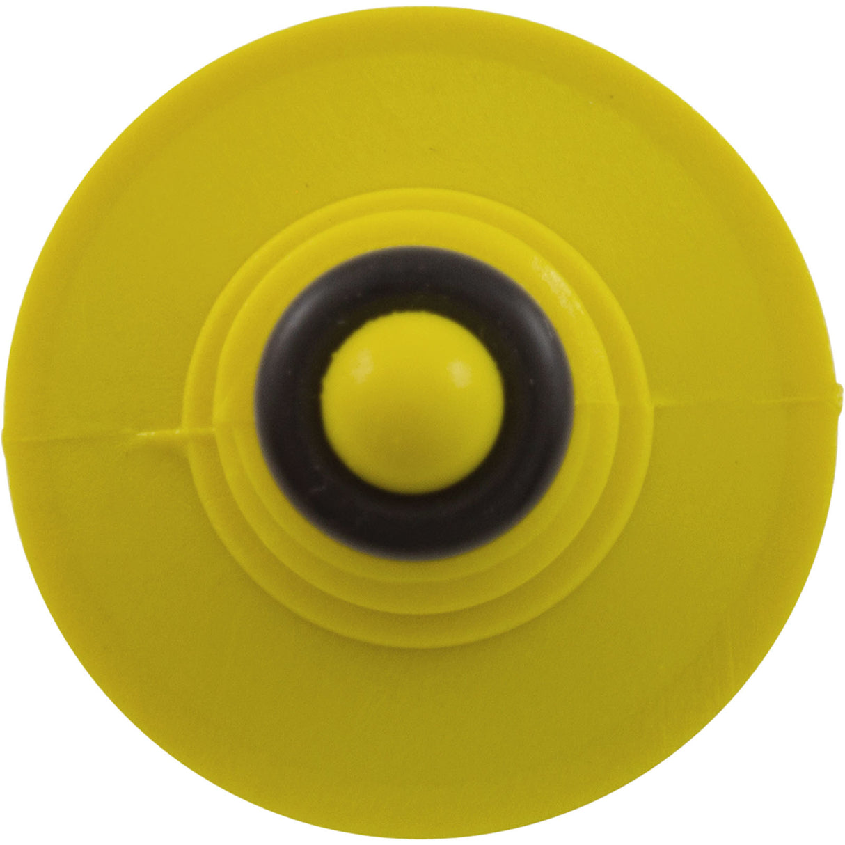 Air Bleed Knob, Carvin CFR/TC/EW/SEP/SherLok, w/O-Ring : 39-2547-01-R - Carvin - 39-2547-01-R - PartsForSpas.com