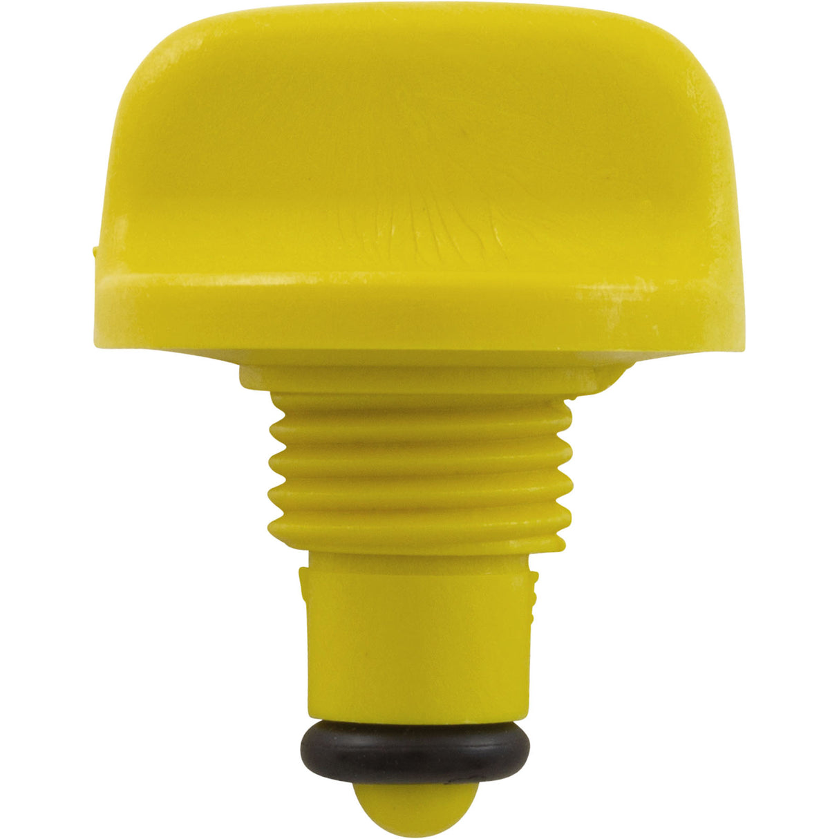 Air Bleed Knob, Carvin CFR/TC/EW/SEP/SherLok, w/O-Ring : 39-2547-01-R - Carvin - 39-2547-01-R - PartsForSpas.com