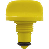 Air Bleed Knob, Carvin CFR/TC/EW/SEP/SherLok, w/O-Ring : 39-2547-01-R - Carvin - 39-2547-01-R - PartsForSpas.com
