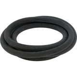 O-Ring, Jacuzzi Earthworks/TC-300, Tank Body, O-101 : 47-0569-99-R