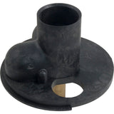 Dial Valve, Carvin EW : 42-2937-04-R - Carvin - 42-2937-04-R - PartsForSpas.com