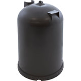 Tank Lid, Carvin AV-100/SherLok 200 : 42-3611-01-R - Carvin - 42-3611-01-R - PartsForSpas.com