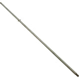 Center Rod, Carvin AV-40 : 14-4387-09-R - Carvin - 14-4387-09-R - PartsForSpas.com