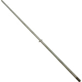 Center Rod, Carvin AV-40 : 14-4387-09-R - Carvin - 14-4387-09-R - PartsForSpas.com