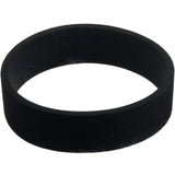 Gasket, Carvin EW, Grid, 1-5/16" ID, 1-7/16" OD, qty 8 : 14-3804-00-R8