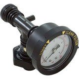 Air Relief Valve Kit, Pentair Purex CFM/CFW/SMBW : 075320