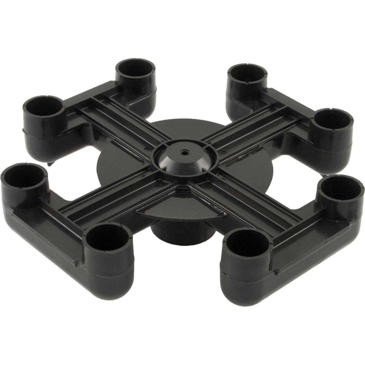 Manifold, Pentair Purex SMBW 2000 : 073270Z - Purex/Pentair - 788379803179 - PartsForSpas.com